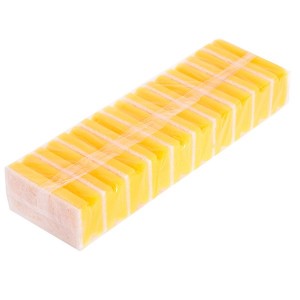 Bureți pentru vase - Profesionali