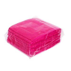 Lavete universale (Roz)