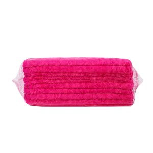 Lavete universale (Roz)