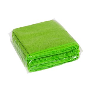 Lavete universale (Verzi)