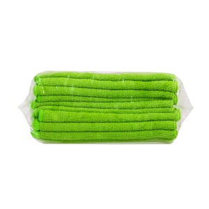 Lavete universale (Verzi)