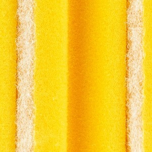 Bureți pentru vase - Profesionali